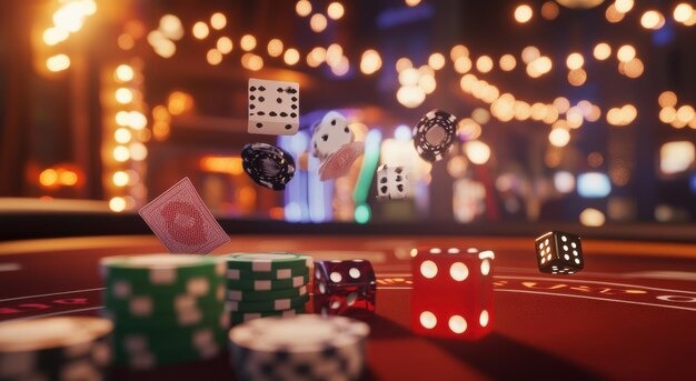 hiwinpro Slot Rooms Built for Indonesia
