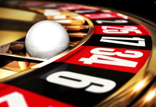 hiwinpro Live Casino Tables Built for Indonesia