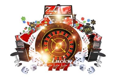 hiwinpro gaming platform