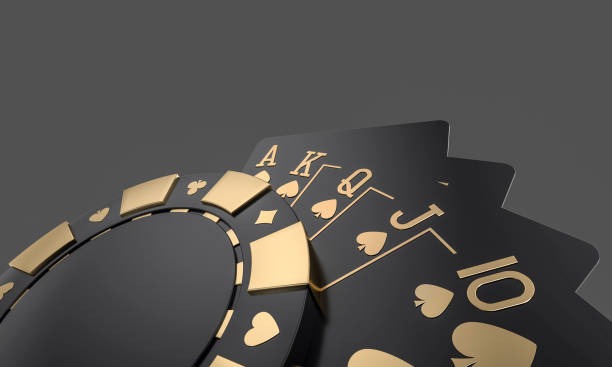 hiwinpro Live Casino
