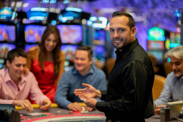 hiwinpro Sportsbook