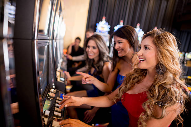 hiwinpro Arcade